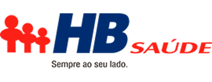 HB Saúde